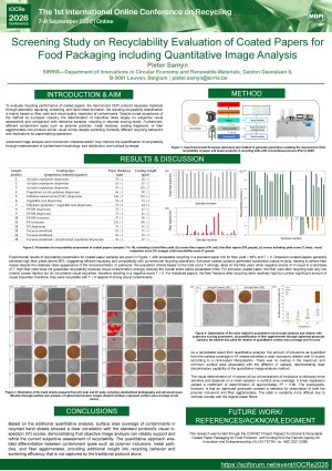 Samyn - Recycling Poster.pdf